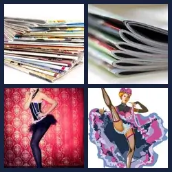 4 images 1 mot niveau 162