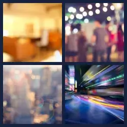 4 images 1 mot niveau 1621