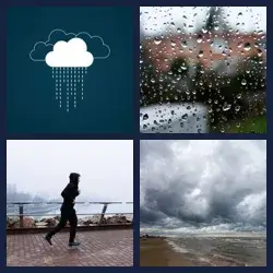 4 images 1 mot niveau 1625