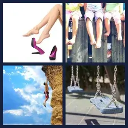 4 images 1 mot niveau 1628