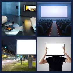 4 images 1 mot niveau 163