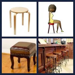 4 images 1 mot niveau 1630