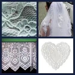 4 images 1 mot niveau 1631