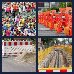 4 images 1 mot niveau 1639