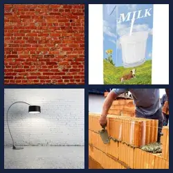 4 images 1 mot niveau 164