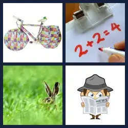 4 images 1 mot niveau 1641