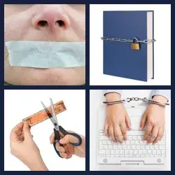 4 images 1 mot niveau 1649