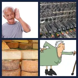 4 images 1 mot niveau 1650