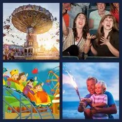 4 images 1 mot niveau 1652