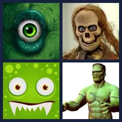 4 images 1 mot niveau 1653