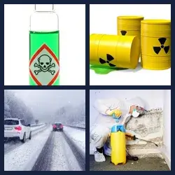 4 images 1 mot niveau 1658