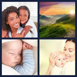 4 images 1 mot niveau 1659