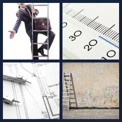 4 images 1 mot niveau 166