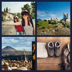 4 images 1 mot niveau 1661