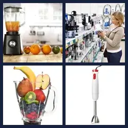 4 images 1 mot niveau 1666