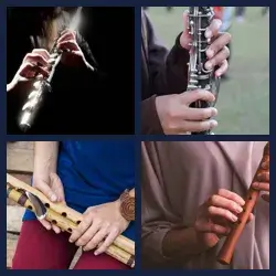 4 images 1 mot niveau 1668