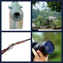 4 images 1 mot niveau 167