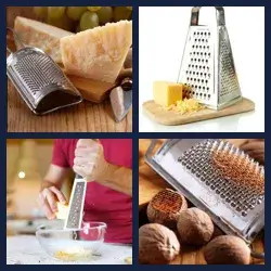 4 images 1 mot niveau 1670