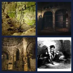 4 images 1 mot niveau 1672