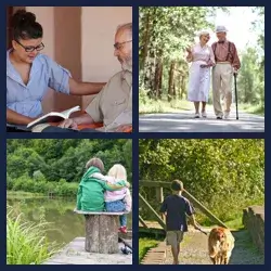 4 images 1 mot niveau 1676