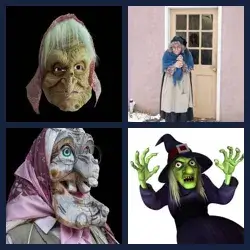 4 images 1 mot niveau 1679