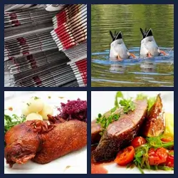 4 images 1 mot niveau 168