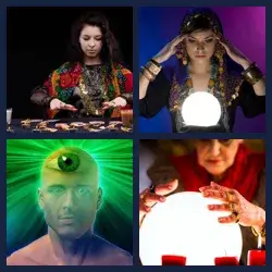 4 images 1 mot niveau 1682