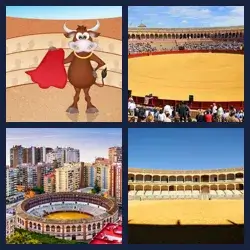 4 images 1 mot niveau 1683