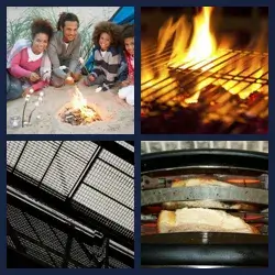 4 images 1 mot niveau 1684