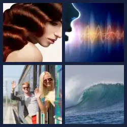 4 images 1 mot niveau 1688