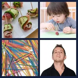 4 images 1 mot niveau 1693