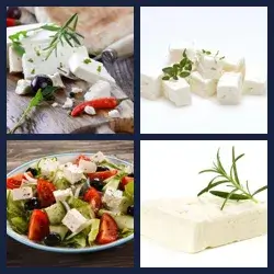 4 images 1 mot niveau 1695