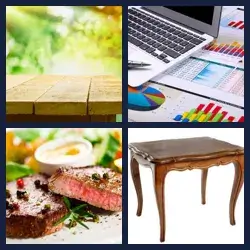 4 images 1 mot niveau 170