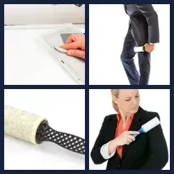 4 images 1 mot niveau 1700