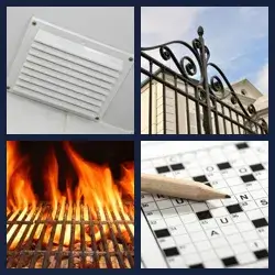 4 images 1 mot niveau 1702