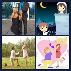 4 images 1 mot niveau 1703