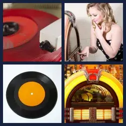 4 images 1 mot niveau 1705