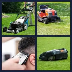 4 images 1 mot niveau 1707