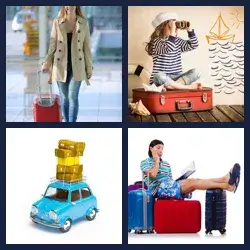 4 images 1 mot niveau 1709