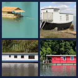 4 images 1 mot niveau 1711