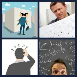 4 images 1 mot niveau 1713