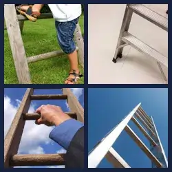 4 images 1 mot niveau 1714