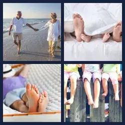 4 images 1 mot niveau 1715