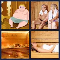 4 images 1 mot niveau 1716