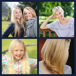 4 images 1 mot niveau 1717