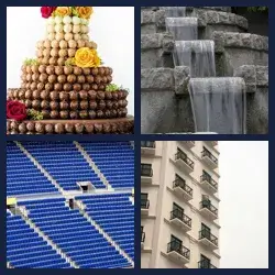 4 images 1 mot niveau 1719