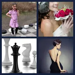 4 images 1 mot niveau 172