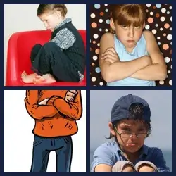 4 images 1 mot niveau 1720