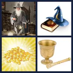 4 images 1 mot niveau 1721