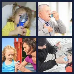 4 images 1 mot niveau 1723